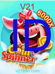 CoinSpinner