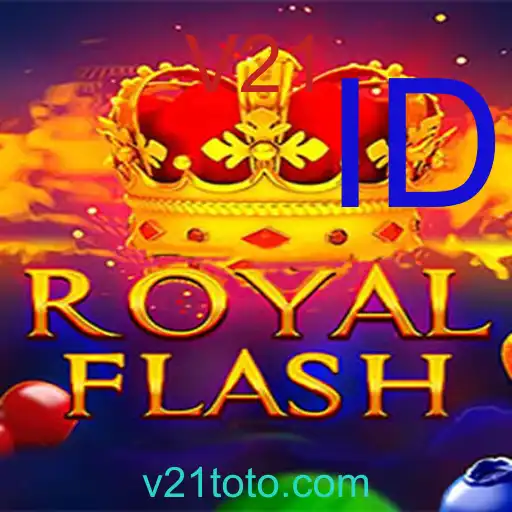 RoyalFlash