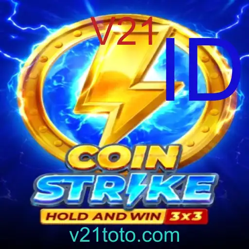 coinstrike